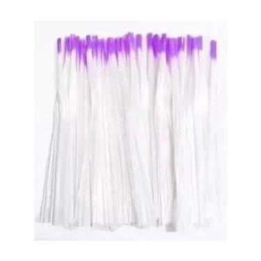 Imagem de Fibra de vidro unha X&D 25 unidades