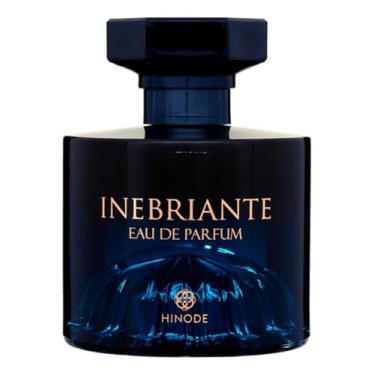 Imagem de Hinode Inebriante, perfume masculino
