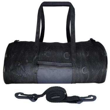 Imagem de Bolsa Esportiva Bag Para Treino - Rhino