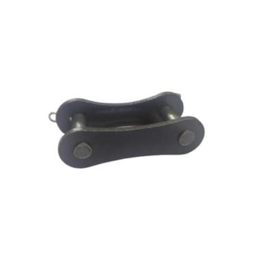 Imagem de Emenda cl s 45/55 - 000162