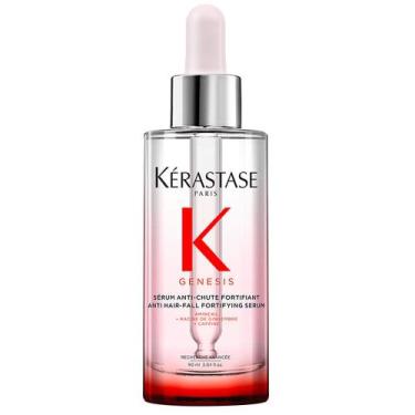 Imagem de Kérastase Genesis Anti-Chute Fortifiant  Sérum Finalizador - Kerastase
