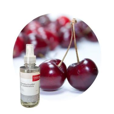 Imagem de Aromatizador de Ambiente Home Spray Desodorizador 200ml - Casa DiCheir