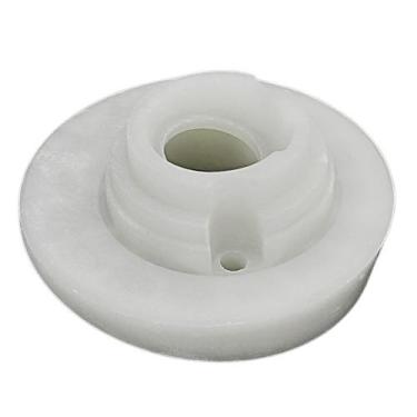 Imagem de Excêntrico Came Disco para Lavadora Electrolux EWS30 EWS50 1800 1850 3