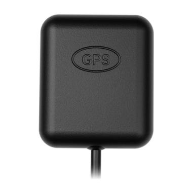 Imagem de WOLFBOX GPS Antenna for G840S/G930/G910 Mirror Dash Cam