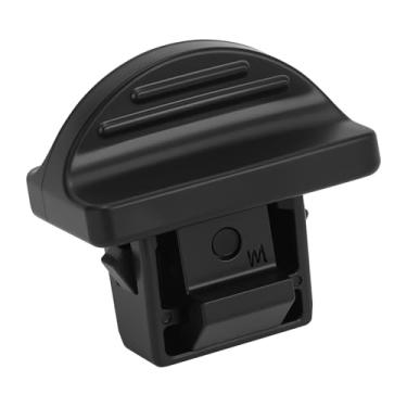 Imagem de M MATI Trava de tampa de caixa de armazenamento de luvas para Yamaha XL700 XL760 XL1200 GP800A GP1200 GP1300 VX1050 VX1100 VX1800 GX1800 WaveRunner GU2-62875-02-00