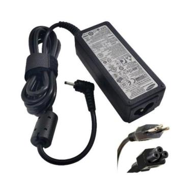 Imagem de Fonte Samsung Google Chromebook 12V 3.33A Nova