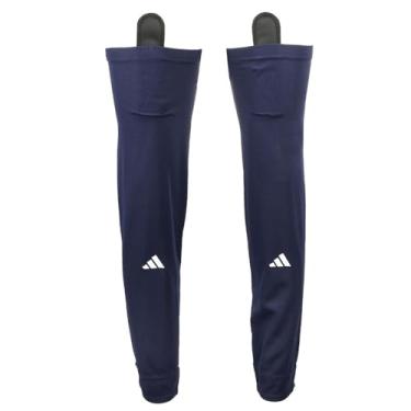 Imagem de adidas Meia de Hóquei Adulto 2.0 M