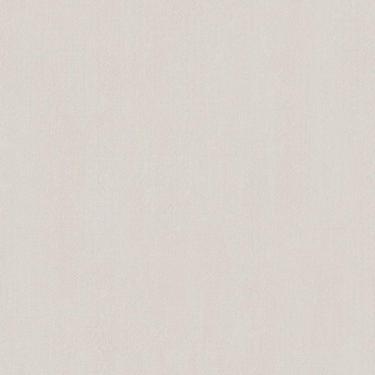 Imagem de Papel De Parede Natural Fx 2 Textura Cinza G67816