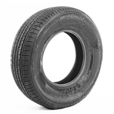 Imagem de Pneu 265/70R16 Aro 16 VITTOS VSH10 112T