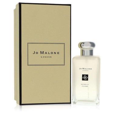 Imagem de Perfume Feminino Jo Malone 100 Ml Cologne Spray