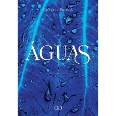 Imagem de Águas