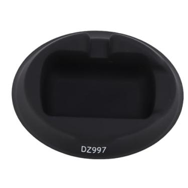 Imagem de XUXHOU Base Estável da Câmera Anti-toppling Câmeras de Silicone, Suporte Premium de Material de Silicone Macio Com Proteção Abrangente de Superfície para Suporte de Carregamento na Vertical,