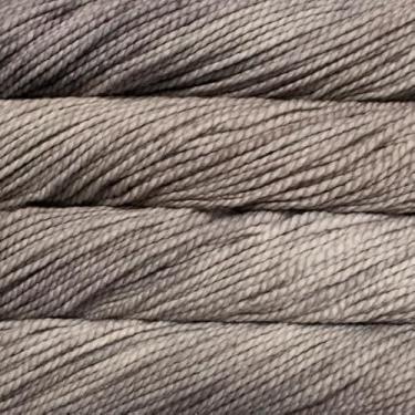 Imagem de Malabrigo Fio tingido à mão VIENTOS (429 - Cape Cod Gr)