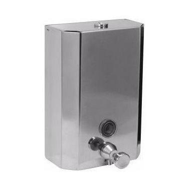 Imagem de Mlb1603235781 - jsn