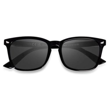 Imagem de Óculos de sol OPTOFENDY Reader Full Lens UV400 Protection 1.0