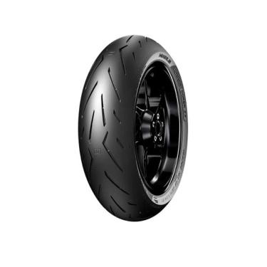 Imagem de Pneu Pirelli Moto Diablo Rosso II 160 60ZR17M CTL69WDRII R Traseiro
