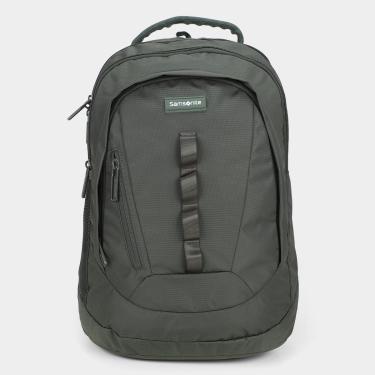 Imagem de Mochila Samsonite Reformation Equinox-Unissex