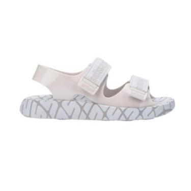 Imagem de SANDÁLIA MELISSA MIX II AD 36114-Feminino