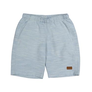 Imagem de Bermuda infantil Ogochi-Masculino