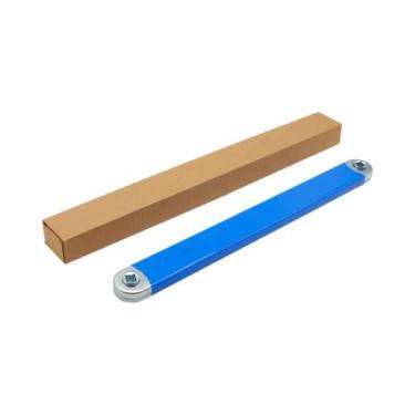 Imagem de Chave De Extensão Compacta De Dupla Função Com 4 Adaptadores Soquete D