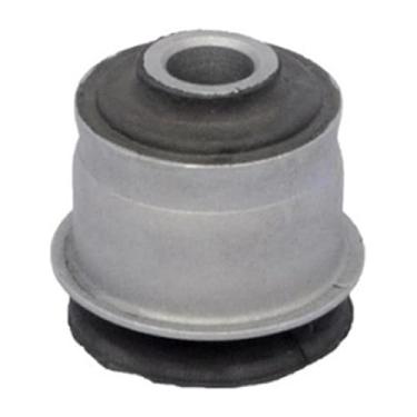 Imagem de Módulo De Vidro Elétrico 10 / 16v Tury/Pajero