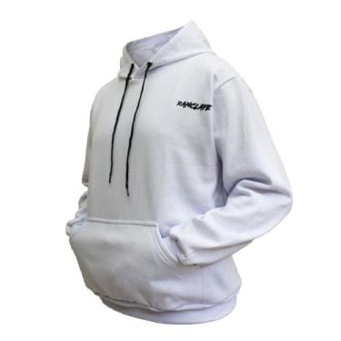 Imagem de Conjunto De Moletom Calça E Blusa De Frio  Personalizado Ranclafe, Bra