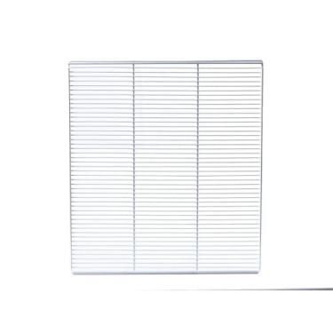 Imagem de Prateleira Grade Suspensa Imbera Vrs16/ccv355 Branca