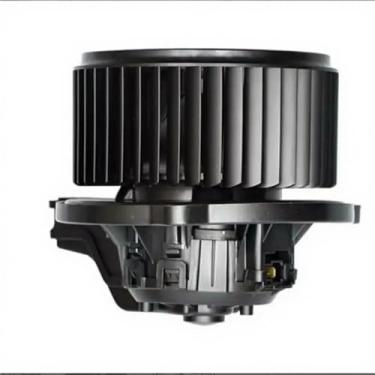 Imagem de Motor de ventilador e aquecedor de ar condicionado CA 97113-B5500 97113B5500, compatível com Kia K4/Sportage 2.0L/2.7L 2006, Hyundai Tucson 2005-2010 O8