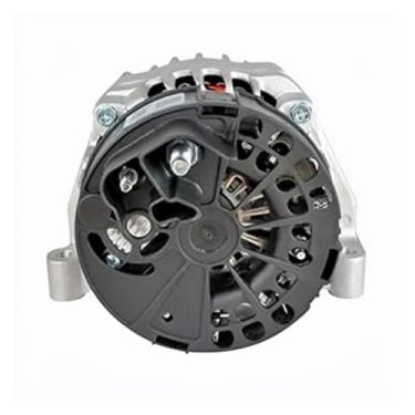 Imagem de Alternador gerador 46542889 46843091 51709133 51714794, compatível com FIAT Albea/Fiorino/Idea/Grande Punto/Panda/Linea, LANCIA Musa 3x