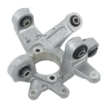 Imagem de labwork Substituição da junta de direção traseira esquerda para Ford Explorer 2011-2019 Substituição para Ford Police Interceptor Utility 2013-2019 BB5Z-5B759-A