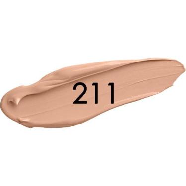 Imagem de Base Alta Cobertura Dermacol Makeup Cover Mini 13 g Original  Cobre Ol