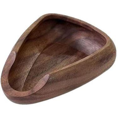 Imagem de Copo de dosagem de grãos de café, bandeja de pesagem de café expresso 