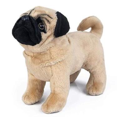 Imagem de Brinquedo de banho, spray de água elétrico, fofo, sapo animal para cri