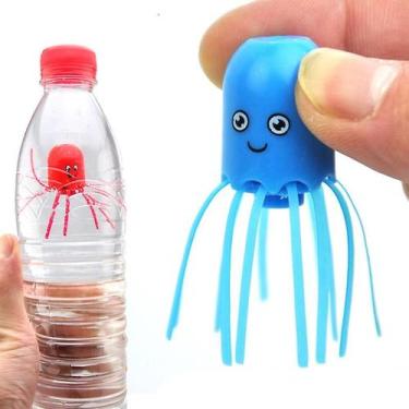Imagem de Brinquedo mágico de medusa - Gloome Store
