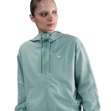 Imagem de Jaqueta Nike Sportswear Essential Feminina-Feminino