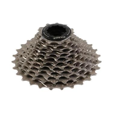 Imagem de Cassete De Bicicleta ZRACE De 11 Velocidades Para Bicicletas De Estrad