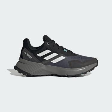 Imagem de Tênis Adidas Terrex Soulstride W Feminino-Feminino