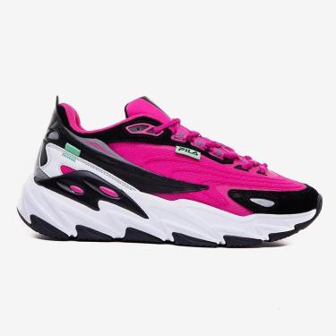 Imagem de Tênis Fila Instinx Evo Feminino-Feminino