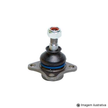 Imagem de Pivo de Suspensão Inferior Direito / Esquerdo Palio / Palio Weekend / Siena ( 96 / 99 )