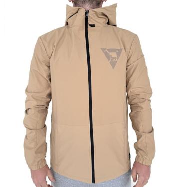 Imagem de Jaqueta Oakley Iconic Skull WT25 Masculina-Masculino