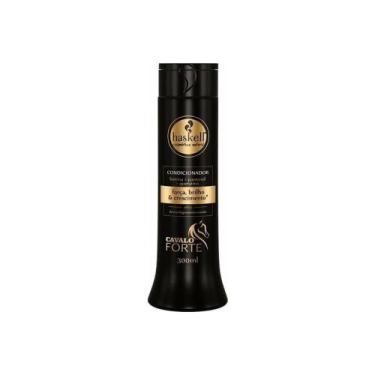 Imagem de Condicionador Haskell Cavalo Forte 300ml