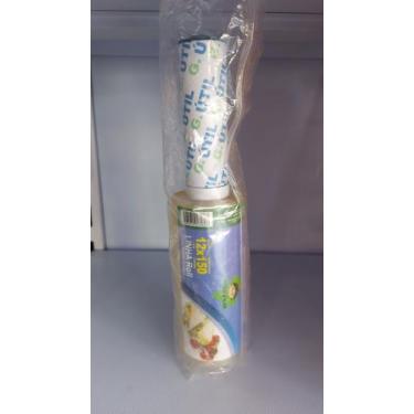 Imagem de Filme PVC Refil G-Util 120x150  cx c/ 1 unidade - D.K