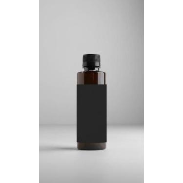 Imagem de Fertilizante Macro Aquário Solo 250ml Nutrição Plantas - Congratulatio