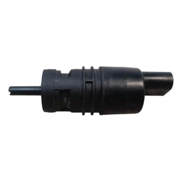 Imagem de USADO Motor Esguicho Parabrisa Bmw X1 2010 2011 2012