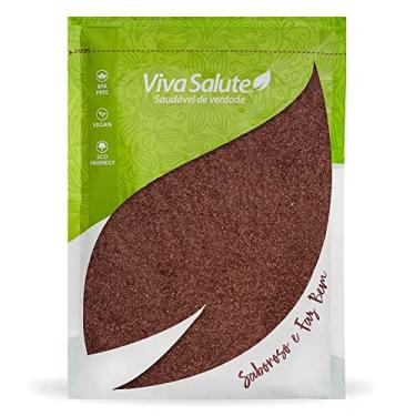 Imagem de Farinha de Uva Viva Salute - 500g