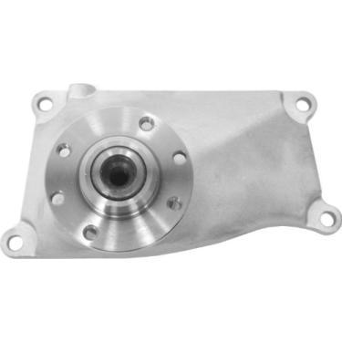 Imagem de Suporte de rolamento para ventilador URO Parts 1042002128