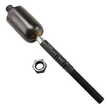 Imagem de Beck Arnley 101-5706 Terminal de direção