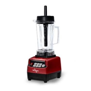 Imagem de Liquidificador Alta Rotacao Bs2 Supreme Blender 2 Litros 3 Cavalos 220V - Skymsen