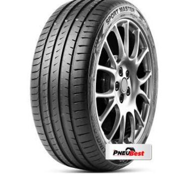 Imagem de Pneu 215/30R20 82W Sport Master Linglong
