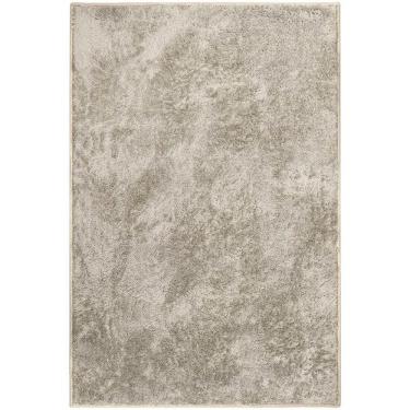 Imagem de Tapete Foffo Bege 1,00X1,50